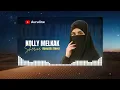 Kolli Melkak – Sherine (كلي ملكك) | Viral TikTok Arabic Song Lyrics & Translation 💔
