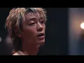 10DANCE — Suzuki & Sugiki | I Still Love You (아직 널 사랑해) | Korean Version 🖤