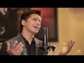 Download Lagu o mere channa vey ajaa# himesh rashamiya#shaan# melody# song