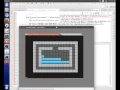 Java RPG Engine - InDev 0 0 0 1 Showcase