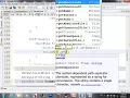 How to play Mp3 from Java Netbeans