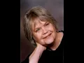 Celebration of Shirley Mapes s Life
