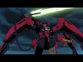 Download Lagu Gundam Epyon
