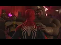Spider-Man Remastered PS5 - Halloween Party Back to School Mission Walkthrough