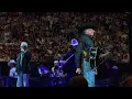 George Strait - Give It All We Got Tonight - Austin, TX - May 2026
