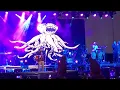 Dirty Heads - Oxygen (live at the Ventura County Fair)