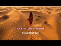 uNkosazana - Vuma Vuma ft Master KB x Goon Flavour (Official  Video)
