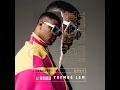Tyler Icu Feat Jessica LM Yosheb - Themba Lam