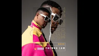 tyler icu feat jessica lm yosheb themba lam