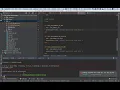 Ruby Part 2 looping