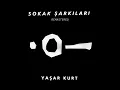 Yaşar Kurt   Hırsızlar Remastered 2025