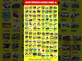 Download Lagu Indian Bikes Driving 3D || All NEW CHEATS CODES #shorts #short