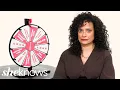 Judy Reyes Talks Scrubs Claws Teen Tantrums SheKnows