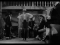 Bill Bojangles Robinson Tap Dancing - Linda Brown