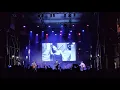 康士坦的變化球 KST Constant & Change — 擱淺的人 @ 浮現祭 EMERGE MUSIC FEST. 2021/02/28