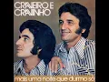 Download Lagu Craveiro e Cravinho 10 Passos na Calçada