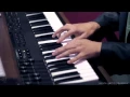 Download Lagu Battlefield 4 Cover (Advait Nemlekar)