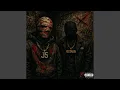 Download Lagu pop it off (feat. pjstaxkin)