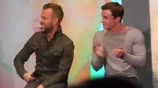Jr Bourne acts the original Argent s code NemetonItaCon
