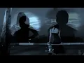 ان كنت ناسي افكرك - هدى سلطان