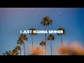 Milky Chance - Synchronize (Lyric Video)