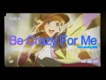 Download Lagu 「派對咖孔明」插曲「Be Crazy For Me」（EIKO Starring 96猫） | Ya Boy Kongming!