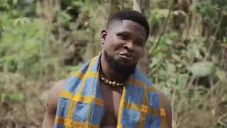 latest nollywood movies trending nigeria films love illusion lowi