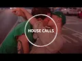 Joel Corry & Becky Hill - HISTORY (Extended Mix)
