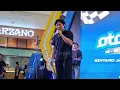 Ardhitio ● Dosa Terindah, Lihat Aku, Sempurna - Tangsel Otozone Live at BXChange