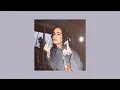 melt - kehlani | (sped up)