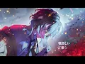 ガザニア // Gazania【Covered by Kai】