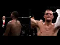 Nate Diaz - Many Men (Music Video) Wish Death