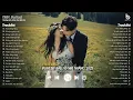 Download Lagu Những Bản Ballad Thế Hệ 8x 9x Nhẹ Nhàng - Playlist Nhạc Xưa 8x 9x Đời Đầu Hay Nhất Mọi Thời Đại