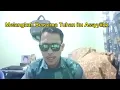 MELANGKAH, MB 604#lagumadahbakti#lagu#