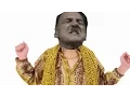 Download Lagu [DPMV] PPAP (Hitler Version)
