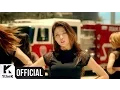 Download Lagu [MV] AOA(에이오에이) _ Good Luck(굿럭)