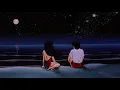 Tory Lanez - Controlla (slowed + reverb)