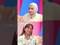 Download Lagu KETIKA NAGITA MARAHIN RAFATHAR KARNA SUKA MEWING ! BINGUNG APA ITU SIGMA ? #rafathar #nagitaslavina