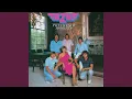 Download Lagu Blue Eyes