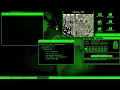 Online Hacker Simulator and Typer Geek Prank Pranx com Google Chrome 2022 09 12 12 41 46