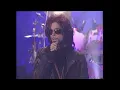 Prince: Prettyman (Live) | TFI Friday (1999)