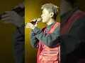 09.10.22 CRUSH “Don’t Forget feat. Taeyeon” (@Someday  Pleroma)
