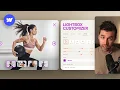 Finally The Webflow Lightbox Customizer is here