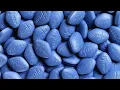 It s More then the BLUE Pill
