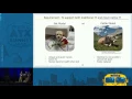 OpenStack Operation Under a Multi-Tenant and Multi-Customer Publ