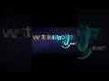 Download Lagu WatchMojo Top Ten Black People of All Time