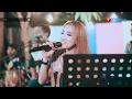 Download Lagu Kembange lambe (cover dewi kirana) hits Ery shevtiyani - Cipt : zaLe RM