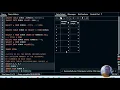SQL Interview Series Applying INNER JOIN to fetch total number of expected rows