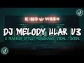 Download Lagu DJ MELODY ULAR V3  X  MASHUP (style mengkane viral Tiktok 2023)🔥🔥