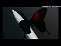 Post Malone - I Cannot Be (A Sadder Song) (Audio) ft. Gunna